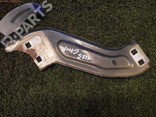 Used Front slam panel CITROËN BERLINGO MULTISPACE (B9) 1.6 HDi 110 (109 hp) 5066047