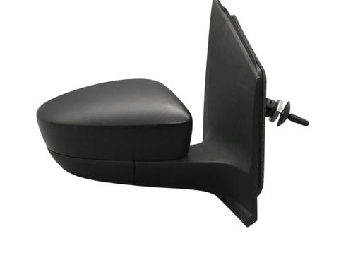 Used Right mirror SKODA CITIGO (NF1) 1.0 (60 hp) 22625769