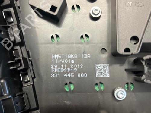 Switch FORD FOCUS III 1.0 EcoBoost | BP36570601I30 - Image 5