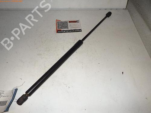 Tailgate lift support NISSAN MICRA III (K12) 1.2 16V | BP14696644C138 
