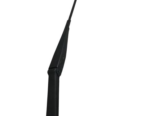 Used Front windshield wiper arm FORD FIESTA VI (CB1, CCN) 1.0 EcoBoost (100 hp) 27347447