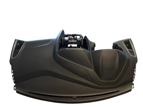 Dashboard FORD FOCUS III 1.0 EcoBoost | BP36809840C46 - Image 5