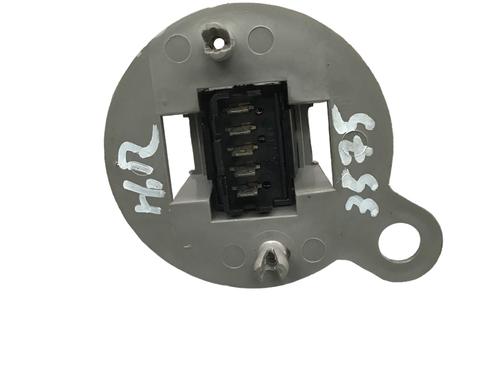 Right rear window switch CITROËN XSARA PICASSO (N68) 1.8 16V | BP19286590I28 
