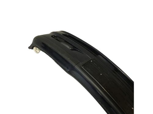 Front bumper BMW 3 Touring (E46) 318 i | BP18785588C7 