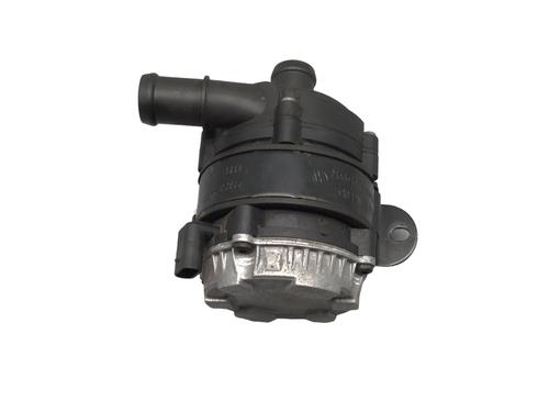 Steering pump SKODA FABIA III Estate (NJ5) 1.0 TSI | BP14698877M99 