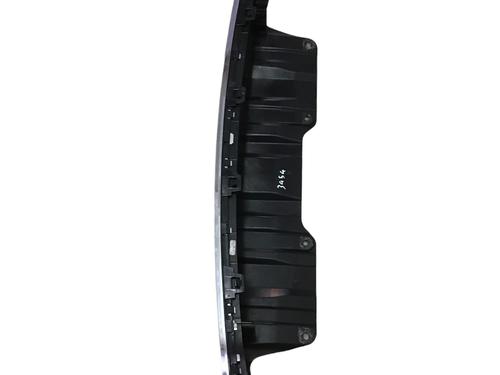 Grille MINI MINI COUNTRYMAN (R60) Cooper S | BP17652568C40 