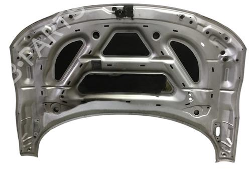 Hood AUDI TT (8N3) 1.8 T | BP20095180C1 