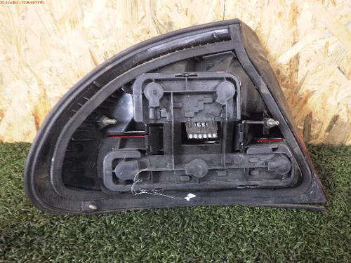 Right taillight OPEL TIGRA (S93) 1.4 16V (F07) | BP5065962C35 