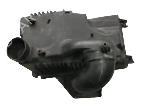 Air filter box MAZDA 6 Station Wagon (GY) 1.8 | BP19084430M87 