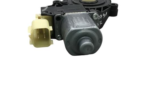 Left front window motor FORD FIESTA VI (CB1, CCN) 1.0 EcoBoost | BP27339838E21 