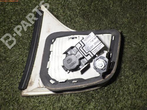Left tailgate light AUDI A4 B7 (8EC) 2.0 TDI | BP5064757C79 