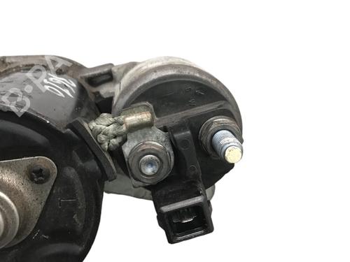 Starter VW FOX Hatchback (5Z1, 5Z3, 5Z4) 1.2 | BP21092837M8 