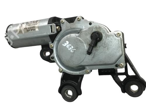 Rear wiper motor VW POLO (6N2) 1.0 | BP23091099M102 