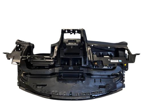 Dashboard FORD FOCUS III 1.0 EcoBoost | BP36809840C46 - Image 6