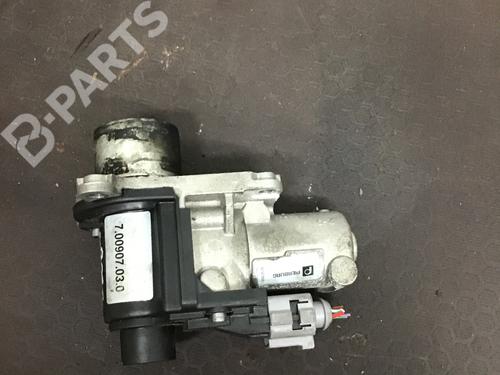 Egr SEAT IBIZA III (6L1) 1.4 TDI | BP6029653M69