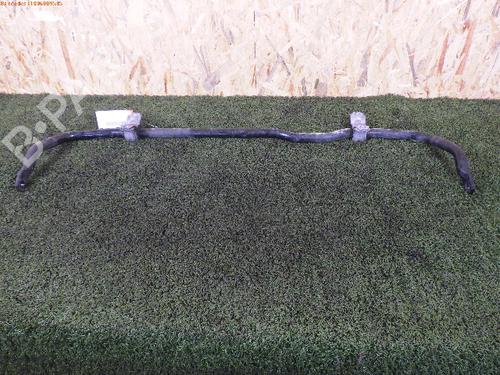Used Anti roll bar VW PASSAT B8 (3G2, CB2) 1.4 TSI (150 hp) 14697453