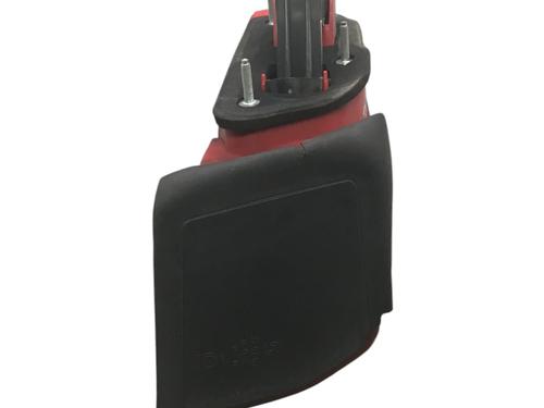Right taillight ALFA ROMEO 159 Sportwagon (939_) 1.9 JTDM 16V (939BXC1B, 939BXC12) | BP21495992C35 