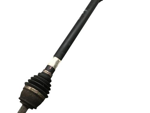 Used Right front driveshaft CITROËN C5 III Break (RW_) 2.0 i 16V (RWRFJC, RWRFJF) (140 hp) 29467046