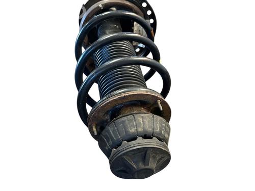 Left front shock absorber KIA RIO III (UB) 1.25 CVVT | BP36162327M16 - Image 4