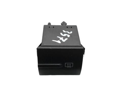 Switch SEAT LEON (1M1) 1.6 16 V | BP19477655I30 