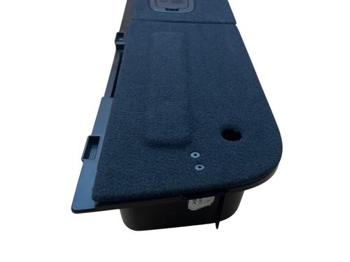  - Image 2