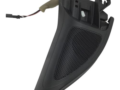 Speaker VW GOLF VI (5K1) 1.2 TSI | BP16134989E2 