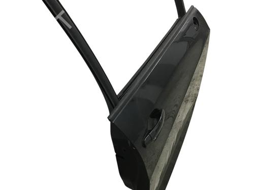 Right front door SEAT IBIZA IV ST (6J8, 6P8) 1.2 TDI | BP25476334C3 