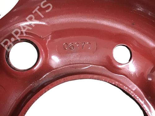Jack Kit PEUGEOT 207 CC (WD_) 1.6 16V | BP22371332C119 