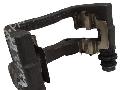 Support OPEL MERIVA B MPV (S10) 1.4 (75) | BP16699523C155 