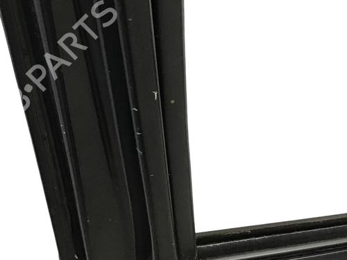 Left front door VW PASSAT B5 (3B2) 1.8 | BP20665618C2 