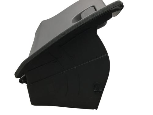Glove box FORD FIESTA VI (CB1, CCN) 1.0 EcoBoost | BP27437958C95 