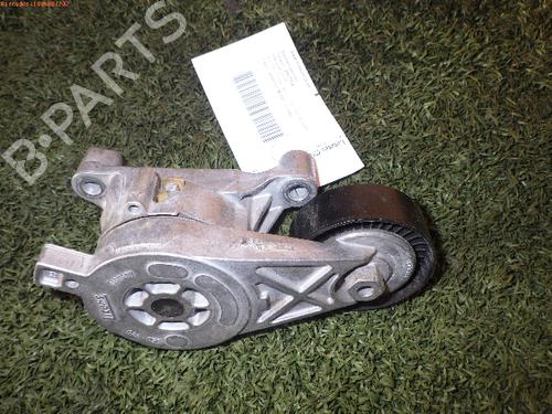 BP14697176O1 main image