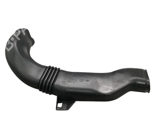 Pipe FORD FIESTA VI (CB1, CCN) 1.0 EcoBoost | BP27305416M125 