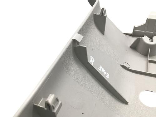 Other CITROËN BERLINGO MULTISPACE (B9) 1.6 VTi 95 | BP27500578O1