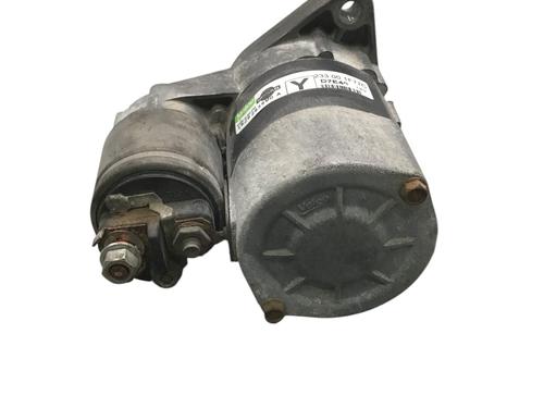 Startmotor NISSAN MICRA III (K12) 1.2 16V | BP24369322M8 