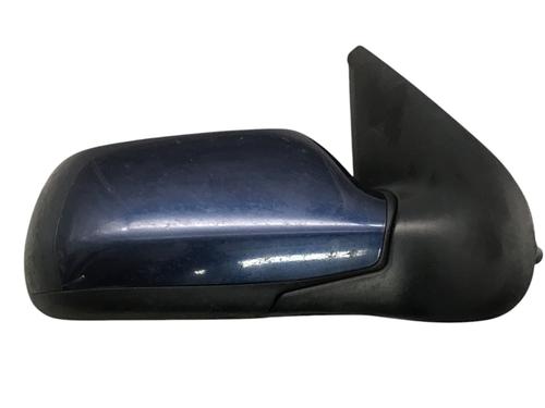 Right mirror MAZDA 2 (DY) 1.6 | BP23220508C27 