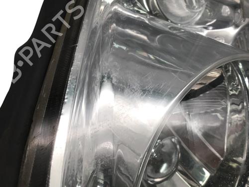 Left headlight NISSAN PRIMERA Hatchback (P12) 1.8 | BP27464794C28 