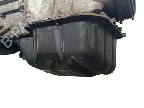 Engine TOYOTA AURIS (_E15_) 1.4 (ZZE150_, ZZE150R) | BP34521950M1  - Image 11