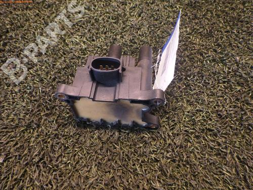 Ignition coil FORD MONDEO III Turnier (BWY) 1.8 16V | BP5086691M94 
