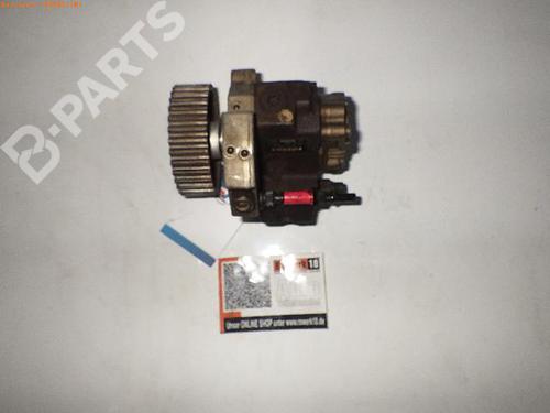 Used Injection pump RENAULT LAGUNA II Grandtour (KG0/1_) 1.9 dCi (KG0G) (120 hp) 5062425
