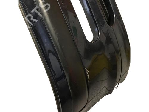 Front bumper BMW 3 Touring (E46) 318 i | BP18785588C7 