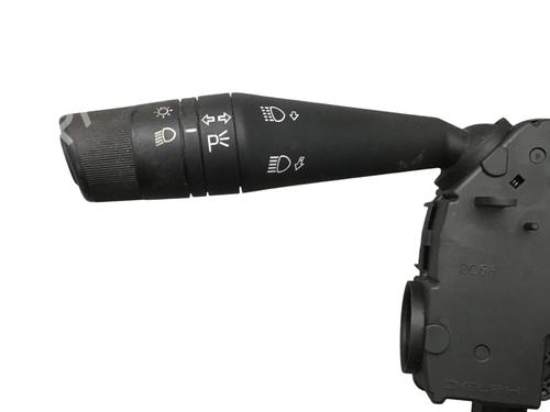 Switch CITROËN C5 III Break (RW_) 2.0 i 16V (RWRFJC, RWRFJF) | BP29453979I30 