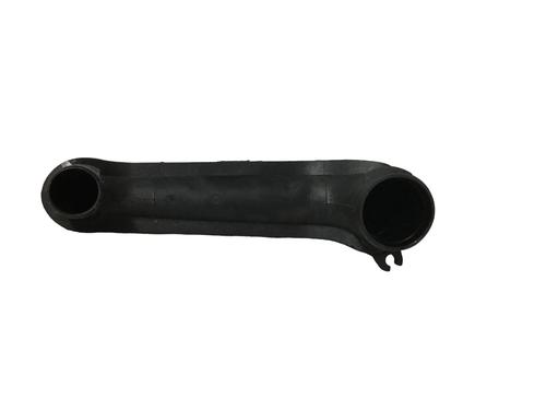 Pipe SMART FORTWO Coupe (450) 0.7 (450.330) | BP18854825M125 