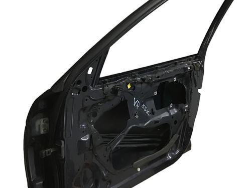 Right front door BMW 3 (E46) 320 d | BP16317011C3 