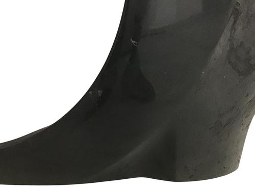 Left front fenders FORD FIESTA VI (CB1, CCN) 1.0 EcoBoost | BP29590681C41 