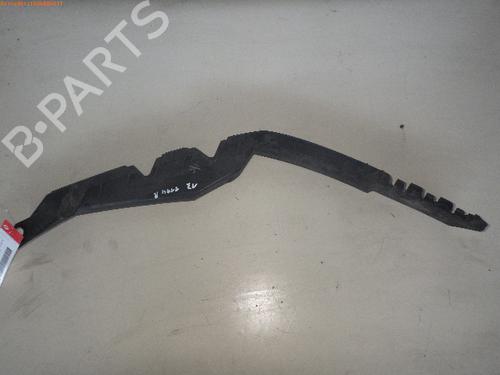 Soporte del paragolpes delantero SKODA OCTAVIA II Combi (1Z5) 1.9 TDI (105 hp) 14697035