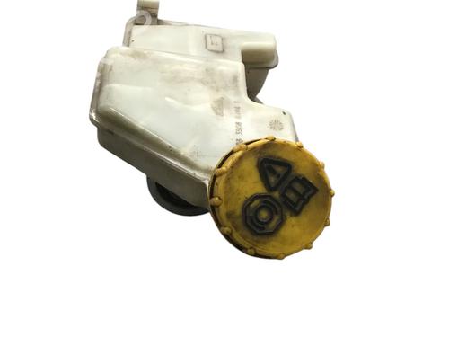 Brake master cylinder FORD FIESTA V (JH_, JD_) 1.3 | BP22765343M77