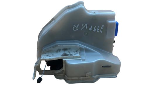 Front right lock VW GOLF V Variant (1K5) 1.6 | BP34569005C97  - Image 5