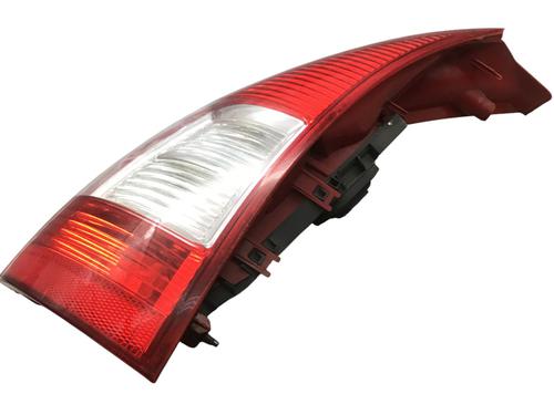 Right taillight CITROËN C3 I (FC_, FN_) 1.4 HDi | BP29918274C35