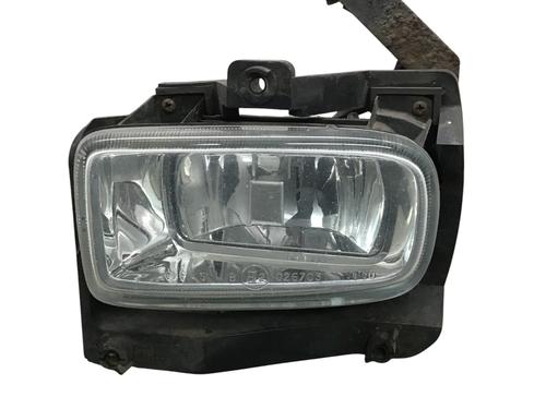 Used Left front fog light MAZDA DEMIO (DW) 1.5 16V (DW5W) (75 hp) 30733570